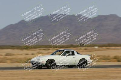 media/Mar-29-2025-Pro Autosports (Sat) [[89b1c017ad]]/3-New Members-Red Group/Session 2 Back Straight Speed Pans/